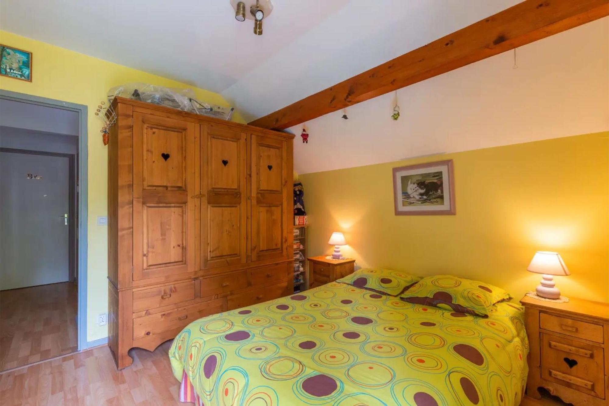 Chambres D'Hotes Pres Lac Annecy Etercy Exterior foto